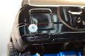 alt="TAMIYA CC01 Aluminium Front+Rear Magnet Body Mount For CC01 Mitsubishi Pajero -1set" title="TAMIYA CC01 Aluminium Front+Rear Magnet Body Mount For CC01 Mitsubishi Pajero -1set"