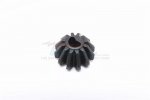 Tamiya CC01 Steel Main Shaft Gear - 1pc - GPM SCC025G