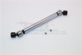alt="TAMIYA CC01 Steel+Aluminium Center Drive Shaft (138mm-145mm) - 1pc set - GPM SCC037SAAL" title="TAMIYA CC01 Steel+Aluminium Center Drive Shaft (138mm-145mm) - 1pc set - GPM SCC037SAAL"