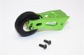 alt="Tamiya CW-01 (Lunch Box) Aluminium Rear Wheelie Bar - 1set - GPM LB333R" title="Tamiya CW-01 (Lunch Box) Aluminium Rear Wheelie Bar - 1set - GPM LB333R"