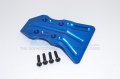 alt="Tamiya Parts DT-03 Parts Aluminium Front Bumper - 1set - GPM DT3003F" title="Tamiya Parts DT-03 Parts Aluminium Front Bumper - 1set - GPM DT3003F"