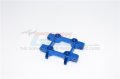 alt="Tamiya Parts DT-03 Parts Aluminium Front Suspension Arm, Mount - 1pc - GPM DT3008" title="Tamiya Parts DT-03 Parts Aluminium Front Suspension Arm, Mount - 1pc - GPM DT3008"