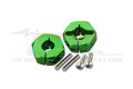 alt="Tamiya DT03 Aluminium Rear Wheel Hex Adapter - 2pcs set - GPM DT3010R" title="Tamiya DT03 Aluminium Rear Wheel Hex Adapter - 2pcs set - GPM DT3010R"