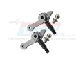 alt="Tamiya Parts DT-03 Parts Aluminium Front Knuckle Arm - 1pr - GPM DT3021" title="Tamiya Parts DT-03 Parts Aluminium Front Knuckle Arm - 1pr - GPM DT3021"