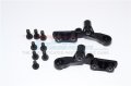 alt="Tamiya DT03 Aluminium Front Rocker Arm - 1pr set - GPM DT3027" title="Tamiya DT03 Aluminium Front Rocker Arm - 1pr set - GPM DT3027"