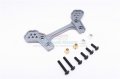 alt="Tamiya Parts DT-03 Parts Aluminium Front Shock Tower - 1pc - GPM DT3028" title="Tamiya Parts DT-03 Parts Aluminium Front Shock Tower - 1pc - GPM DT3028"