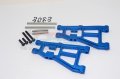 alt="Tamiya Parts DT-03 Parts Aluminium Front Lower Suspension Arm - 1pr - GPM DT3055" title="Tamiya Parts DT-03 Parts Aluminium Front Lower Suspension Arm - 1pr - GPM DT3055"