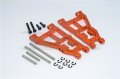 alt="Tamiya Parts DT-03 Parts Aluminium Front Lower Suspension Arm - 1pr - GPM DT3055" title="Tamiya Parts DT-03 Parts Aluminium Front Lower Suspension Arm - 1pr - GPM DT3055"