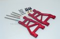 alt="Tamiya Parts DT-03 Parts Aluminium Rear Lower Suspension Arm - 1pr - GPM DT3056" title="Tamiya Parts DT-03 Parts Aluminium Rear Lower Suspension Arm - 1pr - GPM DT3056"