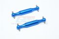 alt="TAMIYA DT03 Aluminum Rear Dogbone (Polished)-2pc set - GPM DT3158A" title="TAMIYA DT03 Aluminum Rear Dogbone (Polished)-2pc set - GPM DT3158A"