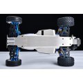 alt="TAMIYA DT-04 RC FIGHTER NXGEN Stainless Steel Integrated Chassis Skid Kit - GPM DT4333" title="TAMIYA DT-04 RC FIGHTER NXGEN Stainless Steel Integrated Chassis Skid Kit - GPM DT4333"