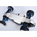 alt="TAMIYA DT-04 RC FIGHTER NXGEN Stainless Steel Integrated Chassis Skid Kit - GPM DT4333" title="TAMIYA DT-04 RC FIGHTER NXGEN Stainless Steel Integrated Chassis Skid Kit - GPM DT4333"