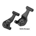 alt="TAMIYA HOTSHOT II 7075 Alloy Rear Knuckle Arm (Larger Inner Bearings) - GPM HS2022" title="TAMIYA HOTSHOT II 7075 Alloy Rear Knuckle Arm (Larger Inner Bearings) - GPM HS2022"