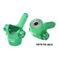 alt="TAMIYA HOTSHOT II 7075 Alloy Front Axle Knuckle (Large Inner Bearings) - GPM HS2021" title="TAMIYA HOTSHOT II 7075 Alloy Front Axle Knuckle (Large Inner Bearings) - GPM HS2021"