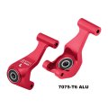 alt="TAMIYA HOTSHOT II 7075 Alloy Rear Knuckle Arm (Larger Inner Bearings) - GPM HS2022" title="TAMIYA HOTSHOT II 7075 Alloy Rear Knuckle Arm (Larger Inner Bearings) - GPM HS2022"