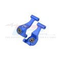 alt="TAMIYA HOTSHOT II 7075 Alloy Rear Knuckle Arm (Larger Inner Bearings) - GPM HS2022" title="TAMIYA HOTSHOT II 7075 Alloy Rear Knuckle Arm (Larger Inner Bearings) - GPM HS2022"