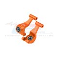alt="TAMIYA HOTSHOT II 7075 Alloy Rear Knuckle Arm (Larger Inner Bearings) - GPM HS2022" title="TAMIYA HOTSHOT II 7075 Alloy Rear Knuckle Arm (Larger Inner Bearings) - GPM HS2022"