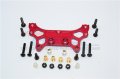 alt="Tamiya M1025 Hummer Aluminium Rear Damper Mount - 1pc set - GPM HM1030" title="Tamiya M1025 Hummer Aluminium Rear Damper Mount - 1pc set - GPM HM1030"