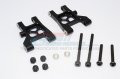 alt="Tamiya M1025 Hummer Aluminium Front Lower Suspension Arm - 1pr - GPM HM1055" title="Tamiya M1025 Hummer Aluminium Front Lower Suspension Arm - 1pr - GPM HM1055"