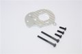 alt="Tamiya MF01X Aluminium Motor Plate - 1pc set - GPM MF018" title="Tamiya MF01X Aluminium Motor Plate - 1pc set - GPM MF018"