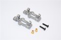 alt="Tamiya MF01X Aluminium Front C-Hub - 1pr set - GPM MF019" title="Tamiya MF01X Aluminium Front C-Hub - 1pr set - GPM MF019"