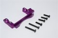 alt="Tamiya MF01X Aluminium Servo Mount - 1pc set - GPM MF024" title="Tamiya MF01X Aluminium Servo Mount - 1pc set - GPM MF024"