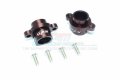 alt="TAMIYA T3-01 DANCING RIDER Aluminum Rear AXLE Adapters - 6pc set - GPM T3022" title="TAMIYA T3-01 DANCING RIDER Aluminum Rear AXLE Adapters - 6pc set - GPM T3022"