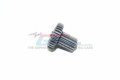 alt="TAMIYA T3-01 DANCING RIDER Aluminum Countershaft Gear (14T-30T) - 1pc - GPM T31430T" title="TAMIYA T3-01 DANCING RIDER Aluminum Countershaft Gear (14T-30T) - 1pc - GPM T31430T"