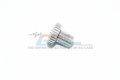 alt="TAMIYA T3-01 DANCING RIDER Aluminum Countershaft Gear (14T-30T) - 1pc - GPM T31430T" title="TAMIYA T3-01 DANCING RIDER Aluminum Countershaft Gear (14T-30T) - 1pc - GPM T31430T"