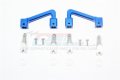 alt="TAMIYA T3-01 DANCING RIDER Aluminum Body Mount & Stabilizer -14pc set - GPM T3201" title="TAMIYA T3-01 DANCING RIDER Aluminum Body Mount & Stabilizer -14pc set - GPM T3201"