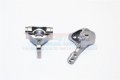 alt="TAMIYA TA02T Aluminium Front Knuckle Arm - 1pr - GPM TA2T021" title="TAMIYA TA02T Aluminium Front Knuckle Arm - 1pr - GPM TA2T021"