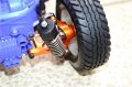 alt="TAMIYA TA02T Aluminium Rear Knuckle Arm - 1pr set - GPM TA2T022" title="TAMIYA TA02T Aluminium Rear Knuckle Arm - 1pr set - GPM TA2T022"