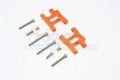 alt="TAMIYA TA02T Aluminium Front Suspension Arm - 1pr set - GPM TA2T055" title="TAMIYA TA02T Aluminium Front Suspension Arm - 1pr set - GPM TA2T055"