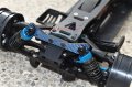 alt="TAMIYA TA08 PRO Carbon Fiber Rear Shock Tower - 5pc set - GPM FTA8030" title="TAMIYA TA08 PRO Carbon Fiber Rear Shock Tower - 5pc set - GPM FTA8030"