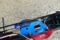 alt="TAMIYA TA08 PRO Carbon Fiber + Aluminum Sub Chassis - 27pc set - GPM GTA8014" title="TAMIYA TA08 PRO Carbon Fiber + Aluminum Sub Chassis - 27pc set - GPM GTA8014"