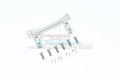 alt="Tamiya CC02 MERCEDES-BENZ G500 Aluminum Servo Mount - 11pc set - GPM CC2024" title="Tamiya CC02 MERCEDES-BENZ G500 Aluminum Servo Mount - 11pc set - GPM CC2024"