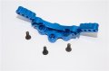 alt="Tamiya TB04 Aluminium Front Damper Mount - 1set - GPM TB4028" title="Tamiya TB04 Aluminium Front Damper Mount - 1set - GPM TB4028"