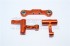 alt="Tamiya TB04 Aluminium Steering Assembly - 1set - GPM TB4048" title="Tamiya TB04 Aluminium Steering Assembly - 1set - GPM TB4048"