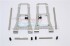 alt="Tamiya TB04 Aluminium Front Suspension Arm - 1pr - GPM TB4055" title="Tamiya TB04 Aluminium Front Suspension Arm - 1pr - GPM TB4055"