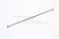 alt="Tamiya TT01 Alloy Main Shaft - GPM TT025" title="Tamiya TT01 Alloy Main Shaft - GPM TT025"