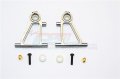 alt="Tamiya TT01 Alloy Front Lower Arm With Shims+Collars+Screws - GPM TT055" title="Tamiya TT01 Alloy Front Lower Arm With Shims+Collars+Screws - GPM TT055"