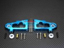 Tamiya TT-01d Alloy Front Lower Arm - 1pr - GPM TT055D