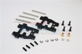alt="Tamiya TT-01d Alloy Rear Lower Arm - 1pr - GPM TT056D" title="Tamiya TT-01d Alloy Rear Lower Arm - 1pr - GPM TT056D"