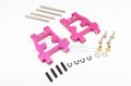 alt="Tamiya TT-01d Alloy Rear Lower Arm - 1pr - GPM TT056D" title="Tamiya TT-01d Alloy Rear Lower Arm - 1pr - GPM TT056D"