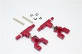 alt="Tamiya TT-01d Alloy Rear Upper Arm - 1pr - GPM TT057D" title="Tamiya TT-01d Alloy Rear Upper Arm - 1pr - GPM TT057D"