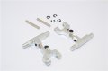 alt="Tamiya TT-01d Alloy Rear Upper Arm - 1pr - GPM TT057D" title="Tamiya TT-01d Alloy Rear Upper Arm - 1pr - GPM TT057D"