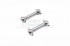 alt="Tamiya TT01 Alloy Front/Rear Dog Bone (31mm) - GPM TT131" title="Tamiya TT01 Alloy Front/Rear Dog Bone (31mm) - GPM TT131"