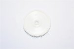 Tamiya TT02 Delrin Spur Gear 42 Pitch 69T - 1pc - GPM DTT2069T