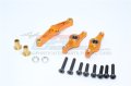 alt="Tamiya TT02 Alloy Steering Assembly With Bearing - 1set - GPM TT2048B" title="Tamiya TT02 Alloy Steering Assembly With Bearing - 1set - GPM TT2048B"