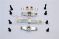 alt="Tamiya TT02 Alloy Steering Assembly With Bearing - 1set - GPM TT2048B" title="Tamiya TT02 Alloy Steering Assembly With Bearing - 1set - GPM TT2048B"
